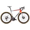 2020 Specialized S-Works Roubaix - Shimano Dura Ace DI2 Road Bike (IndoRacycles)