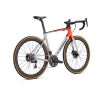 2020 Specialized S-Works Roubaix - Shimano Dura Ace DI2 Road Bike (IndoRacycles)