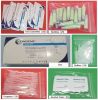 COVID-19 IgG/IgM Rapid Test Kits/Antibody CoronaVirus Test Cassettes