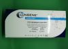 COVID-19 IgG/IgM Rapid Test Kits/Antibody CoronaVirus Test Cassettes