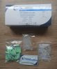 SARS-CoV-2 IgG/IgM Rapid Test Kits