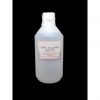 One-Stop Service Fast Procedure and Delivery Denatured Ethyl Alcohol Ethanol 96%
