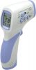 Forehead Thermometer-infrared thermometer High-quanlity non contact infrared forehead thermometer