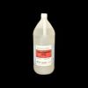 Wholesale 250ml MSDS Virus Shut Out Germ X Antibacterial 75% Alcohol Hand Sanitizer Gel 