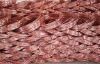 Scrap Metal Copper wire copper scrap /High Purity Copper Wire Cable Scrap for sale 