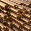 Copper & Brass Honey Scrap,Metal, Metal Alloys And Metal Scraps 