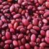 Wholesale Dried Dark Red Kidney Bean long shape Kidney Beans
