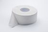 In Stock High Quality 3 ply 120g Toilet Tissue Paper Virgin Wood Pulp Bulk Toilet Paper Roll