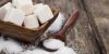 Sugar ICUMSA 45/White Refined Sugar/Cane Sugar