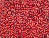 Flower kidney bean milk Light Speckled Kidney Beans Dark Red Kidney Bean 