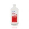 High Quality And Best Price Isopropyl Alcohol (IPA) 99.9%MIN 