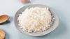 1121 White Sella Basmati Rice (8.3 MM Rice) 