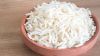 Thai White Jasmine Rice (1.5 Lb, 680 gms) 