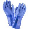 Factory wholesale disposable nitrile gloves powder free gloves pvc dotted gloves