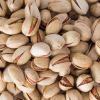 Grade A Almond Nuts / ...