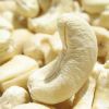 Wholesale cashew nuts best quality Cashew nuts South Africa