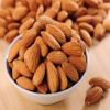 Raw Badam Almond Nuts ...