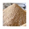 Wheat Bran Animal Feed