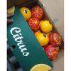 Quality Fresh Lemons / Fresh Grapes / Fresh Orange Grade A 