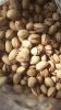 Pistachio Nuts Premium Food Organic Nut Dried Grade Raw roasted Shell Nuts