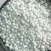 Urea 46% Fertilizer Ni...