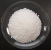 Factory price agricultural fertilizante urea n46% 46% 46-0-0 granular urea fertilizer bulk 50kg per bag