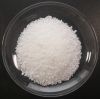 Good Quality Urea 46% Nitrogen fertilizer / Prilled / Granular