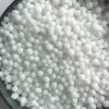 China Supplier Agriculture Organic Compound Fertilizer Bulk Prilled Granular Urea 46 Nitrogen Fertilizer