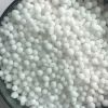 Prilled Urea N46% Gran...