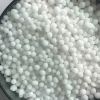Urea 46% Fertilizer Ni...