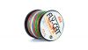 Super Strong Pe Braided Wire 8 Strands Braided Fishing Line