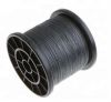 Super Strong Pe Braided Wire 8 Strands Braided Fishing Line