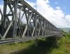 Steel Bridge Series