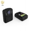1080p Wireless Wifi Sensor Version CMOS Support Feature body worn came