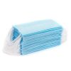 3-Ply Disposable Surgical Face Mask CE FDA Certified Blue Color, Non-Woven, with Ear Loop ASTM F1862 Level 2 EN 14683:2019 Type II