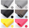 hydrophilic PP spunbond nonwoven fabric