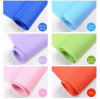 hydrophilic PP spunbond nonwoven fabric