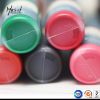 Permanent Makeup Tattoo Pigment Ink Supply