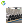 China Supplier UNS R50...