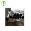 China Supplier UNS R50...