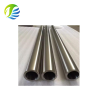 China Supplier UNS R50...