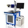 UV laser engraving machine,cheap machine