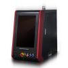  Jewellery laser engraving machine,cheap machine