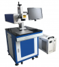 UV laser engraving machine,cheap machine