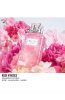 DI MISS ROSE N' ROSES (W) EDT 100ML