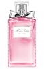 DI MISS ROSE N' ROSES (W) EDT 100ML