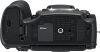  Camera D850 DSLR 