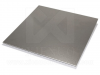 Cold Rolling 1xxx Series Alloy 1060 Aluminum Sheet 1mm Thic