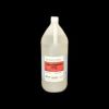 Bulk Pharmaceutical grade/industrial grade/food grade isopropyl alcohol 99% cas 67-63-0