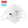 2020 New FDA certification Anti Particulate Respirator Masks Dust Earloop Face Mask N95 With Breath Valve 